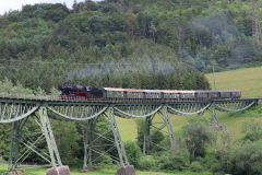 24-06-23-Sauschwaenzlebahn-093