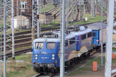 24-10-19-Falkenberg-Elster-033