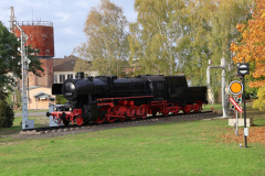 24-10-19-Falkenberg-Elster-035