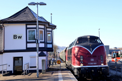 25-02-01-MEH-V200-Winterberg-025-Bestwig