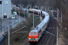 25-02-22-NZR-Winterberg-016
