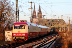25-03-08-AKE-Rheingold-Hameln-009