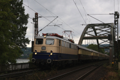 25-05-25-FEK-Wiedbruecke-016