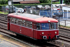 25-05-25b-Eifelbahn-Linz-001