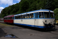 25-05-25b-Eifelbahn-Linz-003
