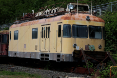 25-05-25b-Eifelbahn-Linz-004
