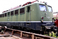 25-05-25b-Eifelbahn-Linz-012