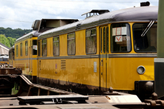 25-05-25b-Eifelbahn-Linz-015