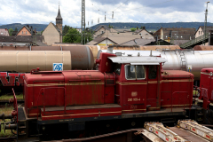 25-05-25b-Eifelbahn-Linz-020