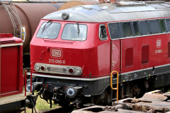 25-05-25b-Eifelbahn-Linz-021