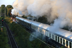 25-10-01-doppelte-01-zum-30jaerigen-032