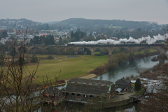 26-02-14-Dampfzug-NZR-Ruhrbruecke-014