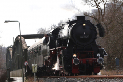 26-02-28-NZR-52-nach-Hachenburg-049