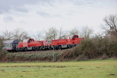 26-02-28a-NZR-52-nach-Hachenburg-005