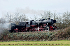 26-02-28a-NZR-52-nach-Hachenburg-014