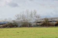 26-02-28a-NZR-52-nach-Hachenburg-016