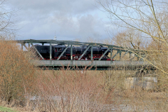 26-02-28a-NZR-52-nach-Hachenburg-025