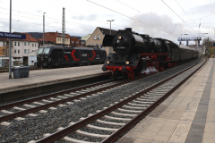 26-04-04a-Jena-003