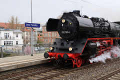 26-04-04a-Jena-016