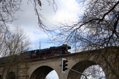 26-04-04b-Apolda-006