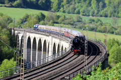 26-05-02-NZR-Goslar-mit-01-015