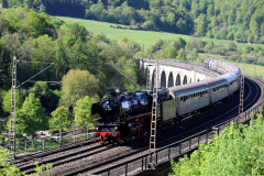 26-05-02-NZR-Goslar-mit-01-030