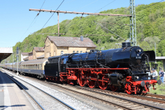 26-05-02-NZR-Goslar-mit-01-044