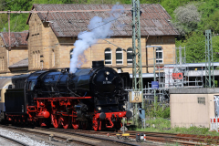 26-05-02-NZR-Goslar-mit-01-051