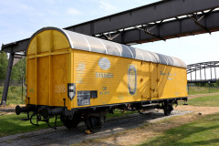 26-05-10-Ff-Hafenbahnfahrt-013