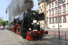 26-05-10-Ff-Hafenbahnfahrt-034
