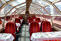 26-05-24-Rheingold-Fahrt-003