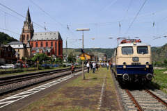 26-05-24-Rheingold-Fahrt-mit-IW-021