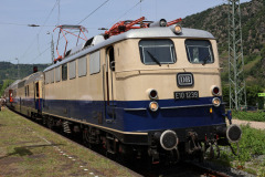 26-05-24-Rheingold-Fahrt-mit-IW-022