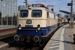 26-05-24-Rheingold-Fahrt-mit-IW-036