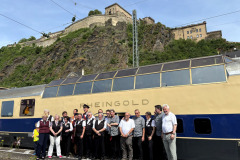 26-05-24-Rheingold-mit-IW-008