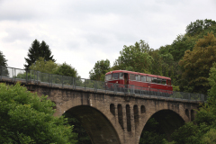 26-07-08-Kasbachtalbahn-005