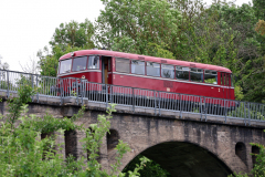 26-07-08-Kasbachtalbahn-Man-002