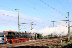 26-10-10-Nippes-Bf-78Lengericher-027