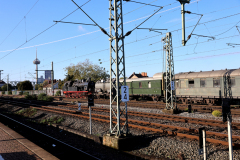 26-10-10-Nippes-Bf-78Lengericher-036