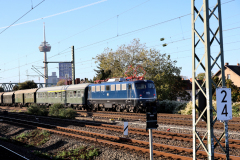 26-10-10-Nippes-Bf-78Lengericher-040