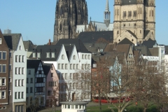 14-02-02-Rheinrumtour 014+