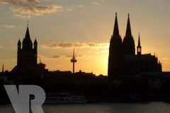 15-07-21-Köln 029+