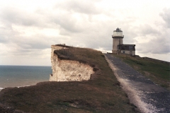 05-09-24-Eastbourne-045