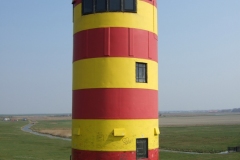 07-04-02-Ostfriesland017