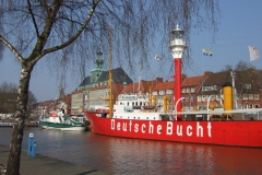 07-04-02-Ostfriesland024