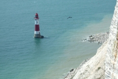 08-06-02-Eastbourne-108