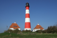 09-04-06-Friedrichsstadt-085