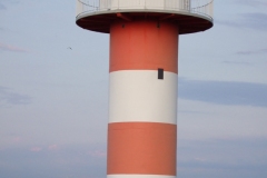 09-07-12-AlteLand-087