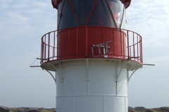 10-03-27-Amrum-050