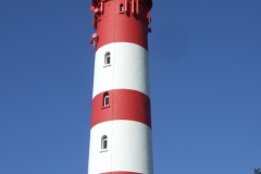 10-03-27-Amrum-057